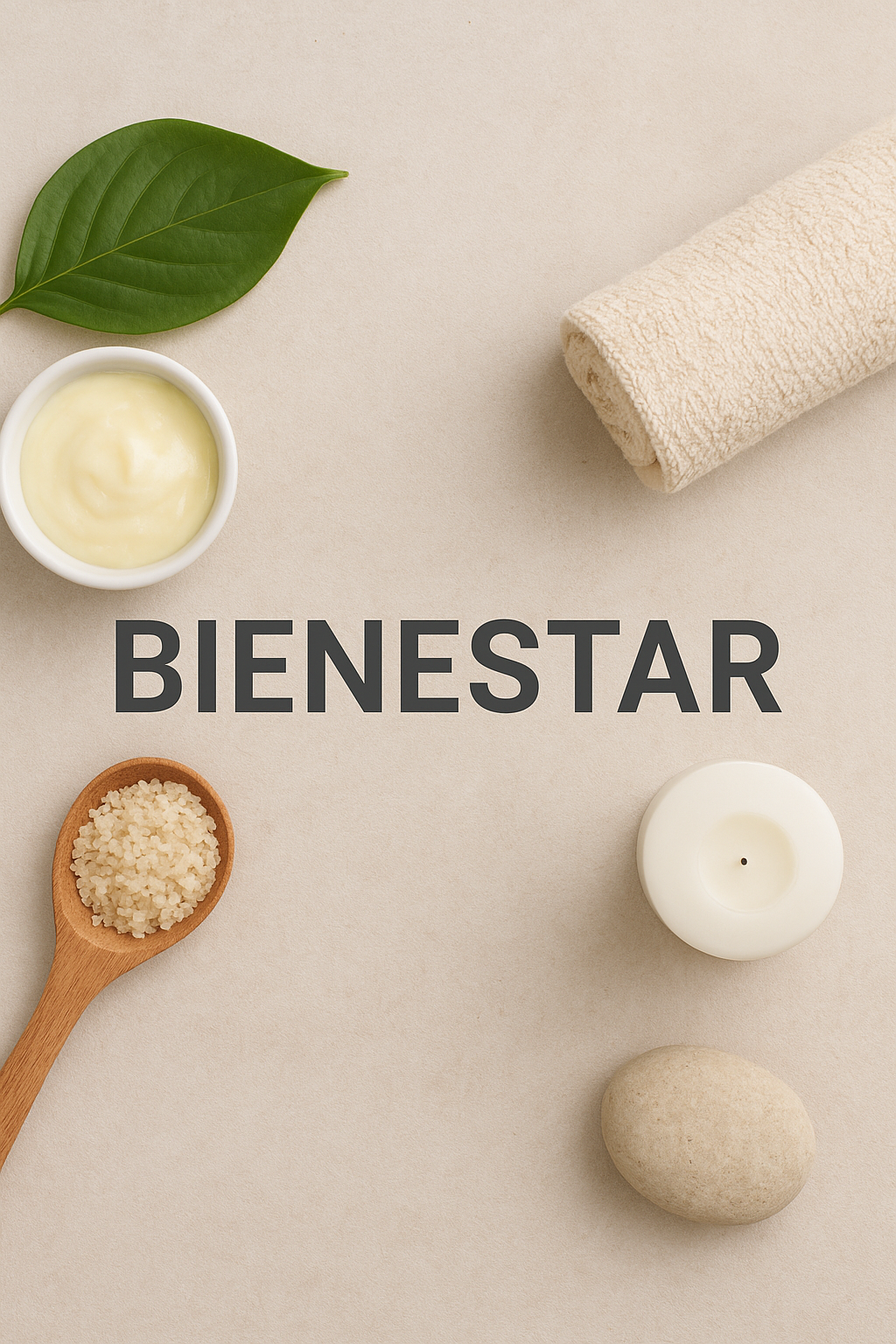BIENESTAR