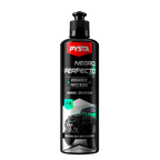 Negro Perfecto + Cera Renovador